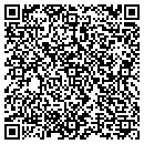 QR code with Kirts Transmissions contacts