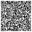 QR code with Stop N Go 2359 contacts