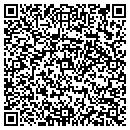 QR code with US Postal Center contacts