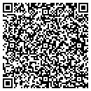 QR code with Cody's Transmissions contacts