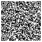 QR code with Ranchmans Wool and Mohair Inc contacts