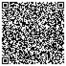 QR code with Spinal Body Alignment contacts