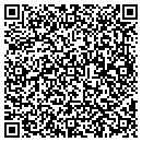 QR code with Robert C Mc Rae CPA contacts