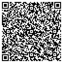 QR code with Sanchez & Son Grocery contacts