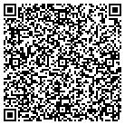 QR code with Richter Animal Hospital contacts