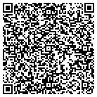 QR code with Bobby Newton Custom Homes contacts