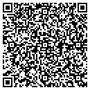 QR code with Jack Laurence Corp contacts