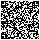 QR code with Smith Robert D contacts