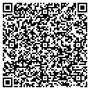QR code with Sebring Lawn Care contacts