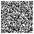 QR code with Tetco contacts