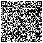 QR code with Calandro Financial Service contacts
