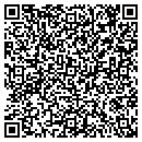 QR code with Robert B Allen contacts