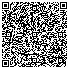 QR code with Auntie Anne's Hand Rolled Soft contacts