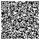 QR code with Ralls Flower Shop contacts