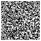 QR code with Southwest Ceramic Shop & Gifts contacts