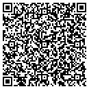 QR code with L Cube Corporation contacts