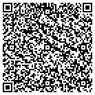 QR code with American Integration Inc contacts