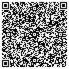 QR code with Vilore Foods Company Inc contacts
