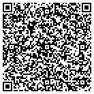QR code with C Squared Management contacts