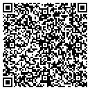 QR code with Brazos Trail Oral contacts