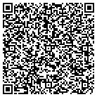 QR code with Waterblock Technologies Intl I contacts