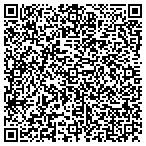 QR code with Mountain View Rhbilitation Center contacts