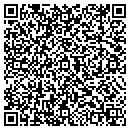 QR code with Mary Theresa Escobedo contacts