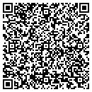 QR code with Mears Plumbing Co contacts