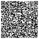 QR code with Wellness Promotion Group LLC contacts