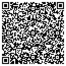 QR code with Printing Partners contacts