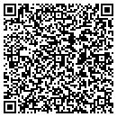 QR code with Very Good Design contacts