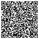 QR code with Tomblin Holdings contacts