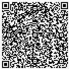 QR code with El Pato Mexican Food contacts