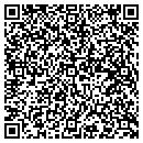 QR code with Maggie's Fabric Patch contacts