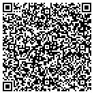 QR code with Copperas Cove Ind Schl Dst contacts