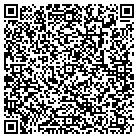 QR code with Montgomery Sheet Metal contacts