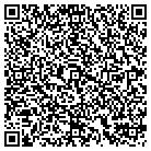 QR code with Moore's Angelic Funeral Home contacts