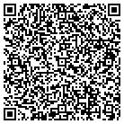 QR code with Diagnostic Management Group contacts