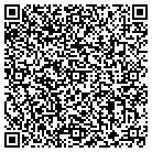 QR code with Universal Sign Center contacts