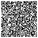 QR code with Timber Craft Cabinets contacts