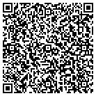 QR code with 24 Hour Emergency Glass Inc contacts