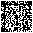 QR code with C D Solutions Inc contacts