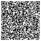 QR code with Phillips Welding Supply Inc contacts