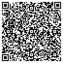 QR code with Gasi Forwarding Co contacts