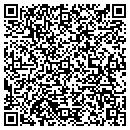 QR code with Martin Motion contacts