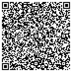 QR code with Fort Worth Public Health Department contacts