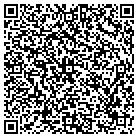 QR code with Shamrock Pet Care Services contacts