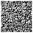 QR code with National Auto Parts contacts