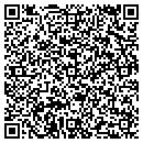 QR code with PC Auto Concepts contacts