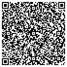 QR code with American Home Mntnc-Texas contacts